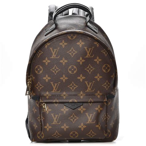 louis vuitton dog rucksack|louis vuitton rucksack bag men's.